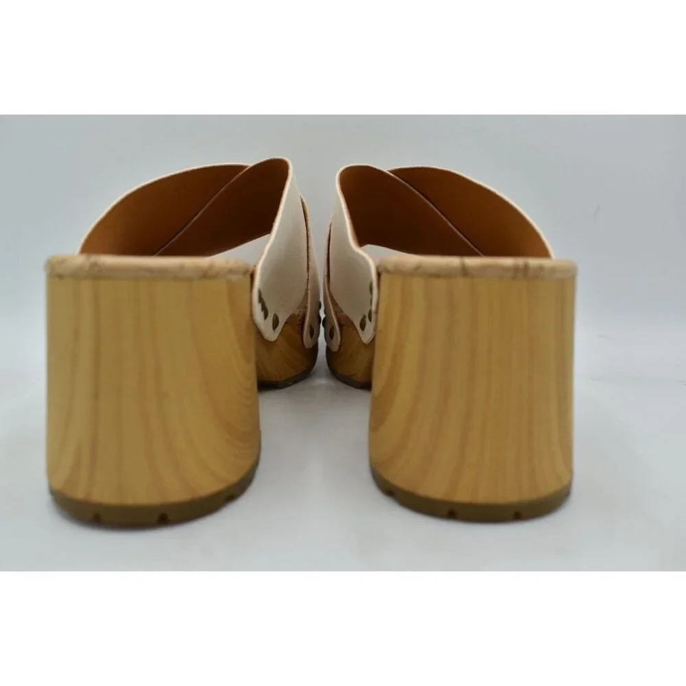 Kork-Ease kork ease